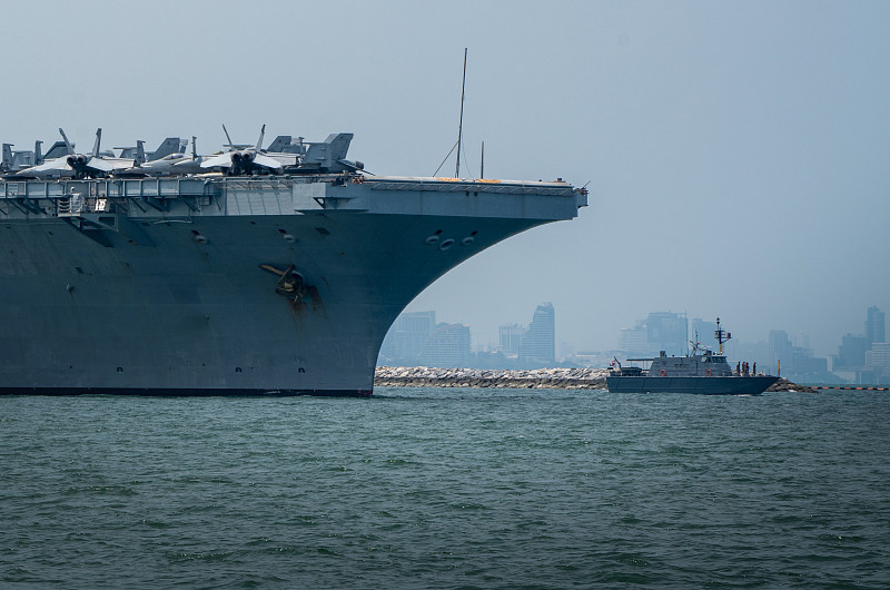 长沙海运航班至到马来保佛(Beaufort)货代