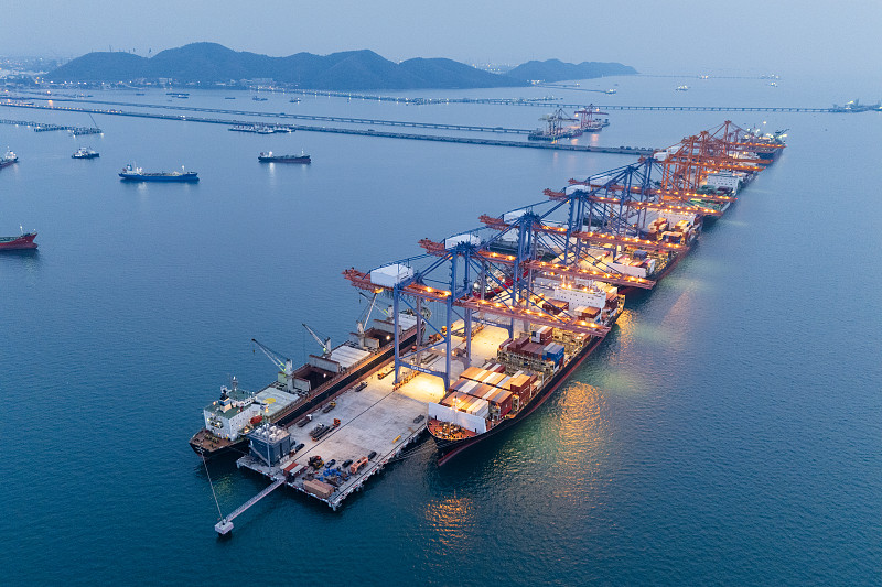 中国香港海运物流到运到马来西亚拿笃(Lahad Datu)快运 中国香港海运物流到运到马来西亚拿笃(Lahad Datu)快运