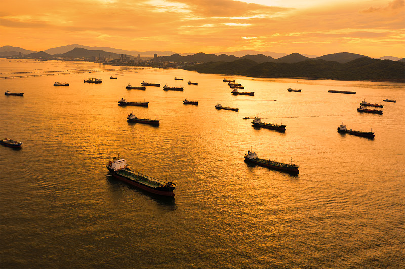 通过上海把木耳邮寄到马来西亚瓜拉皮里斯(Kuala Pilah) 通过上海把木耳邮寄到马来西亚瓜拉皮里斯(Kuala Pilah)