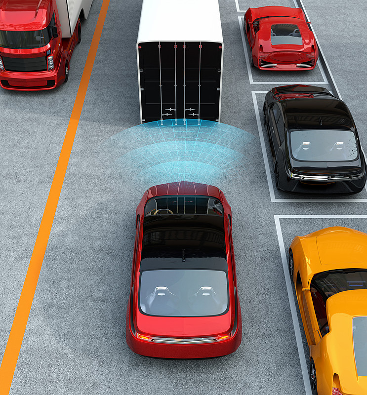 乌鲁木齐海运至发货马来斗湖(Tawau)货运代理