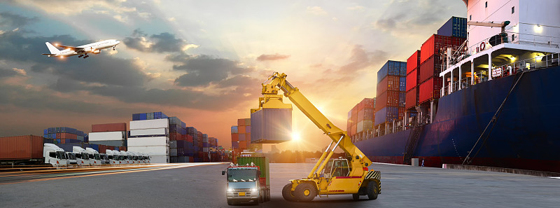 从中国济南把Nurofen（药品）邮寄到马来西亚吉隆坡(Kuala Lumpur)