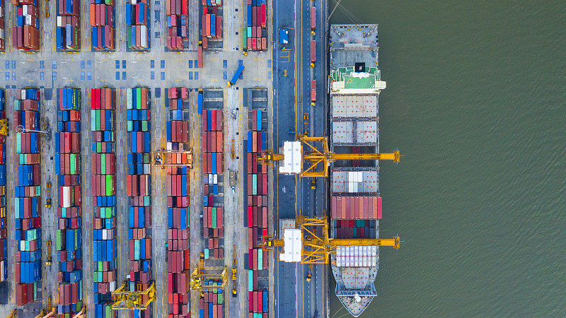 中国空运至直送马来斯里巴加湾市(Bandar Seri Begawan)运输 中国空运至直送马来斯里巴加湾市(Bandar Seri Begawan)运输