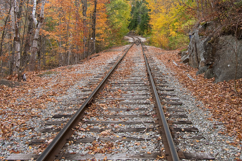 中国合肥通过空运运载到马来西亚古达(Kudat)速送