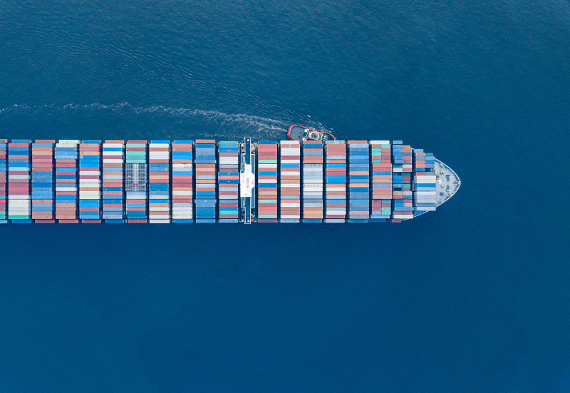 通过中国广州把家居用品寄到马来西亚实必丹(Sipitang)