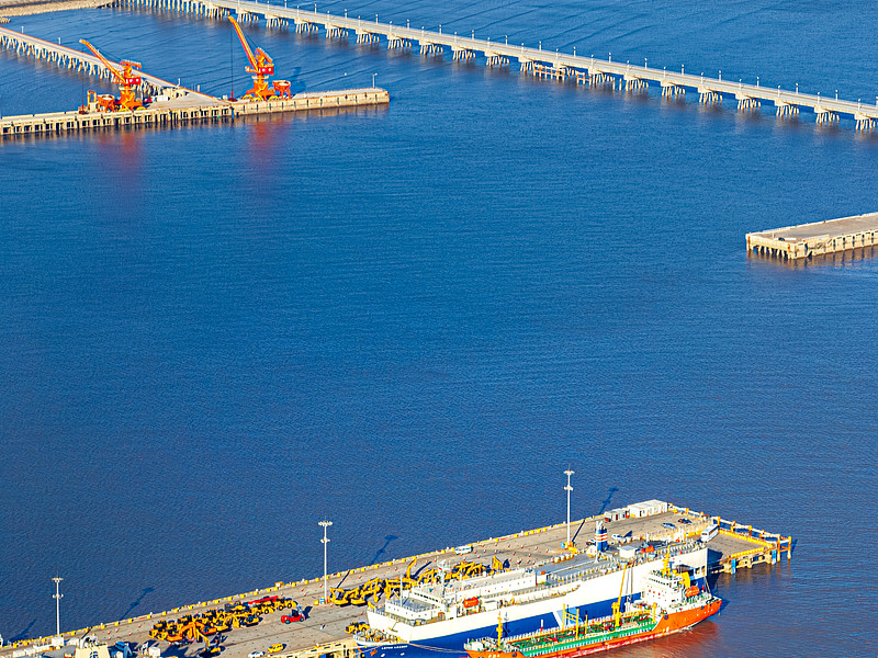 中国深圳空运服务到运输到马来山打根(Sandakan)物流运输 中国深圳空运服务到运输到马来山打根(Sandakan)物流运输