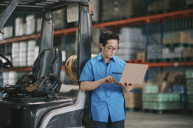 从中国沈阳精油邮寄到马来西亚诗巫(Sibu) 从中国沈阳精油邮寄到马来西亚诗巫(Sibu)