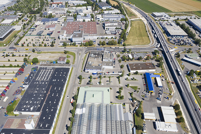 沈阳由空运到运到马来西亚拉哈达图(Lahad Datu)快运