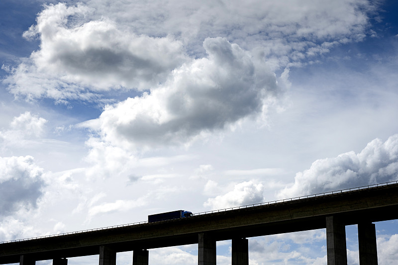 经由中国厦门活货邮寄到马来金宝(Kampar)