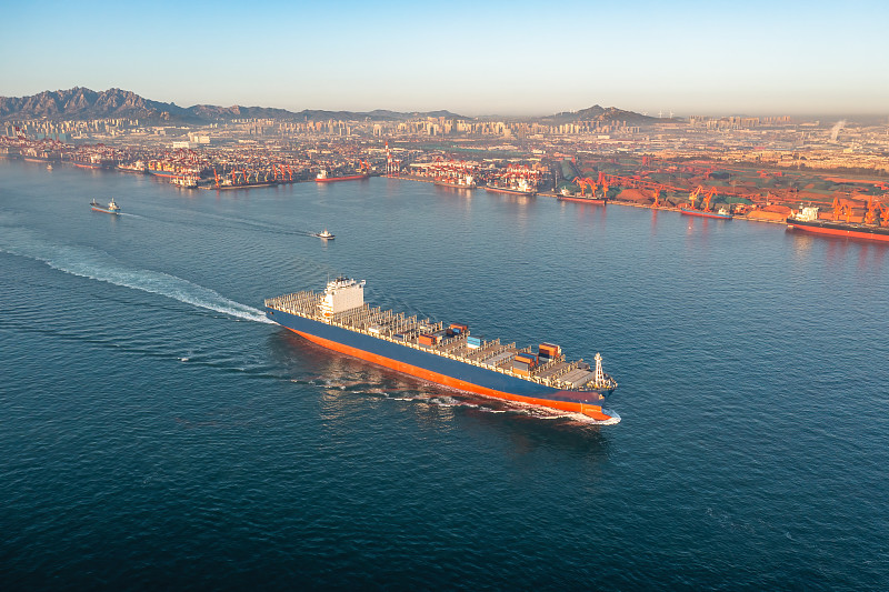 宁波海运物流到送至到马来西亚柔佛巴鲁(Johor Bahru)配送 宁波海运物流到送至到马来西亚柔佛巴鲁(Johor Bahru)配送