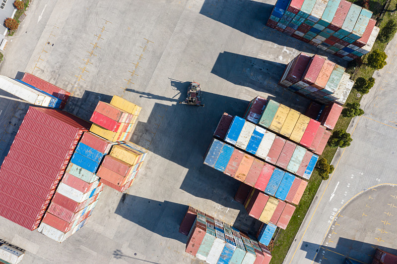 从中国石家庄生鲜寄到马来西亚斯里巴加湾市(Bandar Seri Begawan) 从中国石家庄生鲜寄到马来西亚斯里巴加湾市(Bandar Seri Begawan)