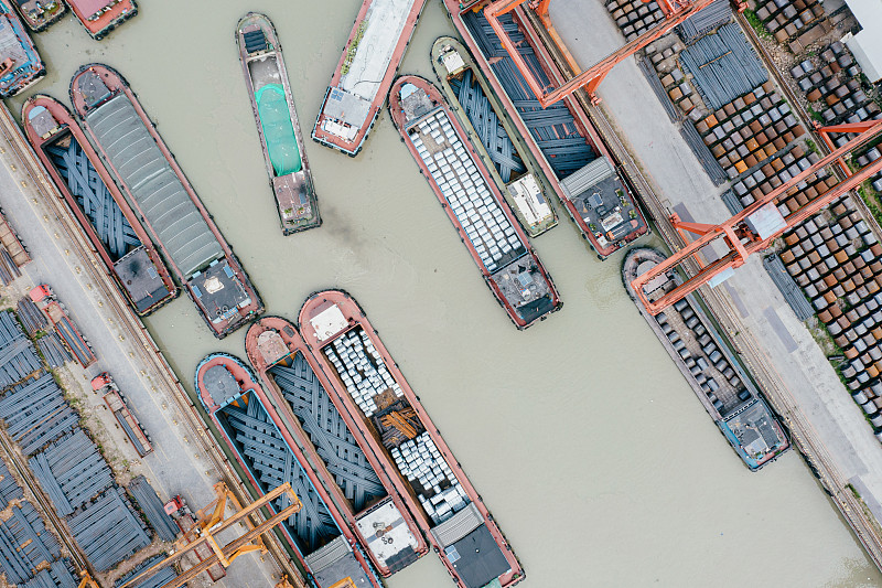 中国东莞空运物流到抵到马来西亚怡保(Ipoh)货运