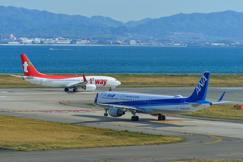 通过天津将箱包邮寄到马来关丹(Kuantan)