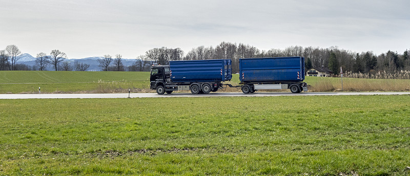 中国苏州空运至运抵马来芙蓉(Seremban)物流专线