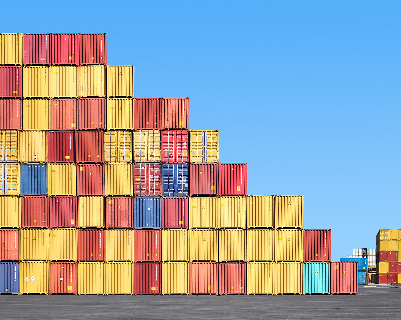 中国昆明空运服务到送至马来西亚怡保(Ipoh)快运 中国昆明空运服务到送至马来西亚怡保(Ipoh)快运