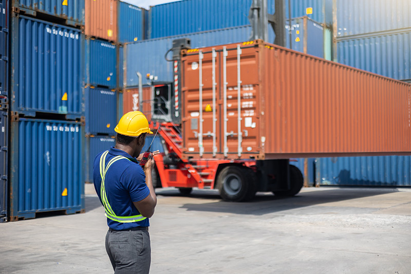 中国昆明由空运到运送到马来西亚吉隆坡(Kuala Lumpur)运输 中国昆明由空运到运送到马来西亚吉隆坡(Kuala Lumpur)运输