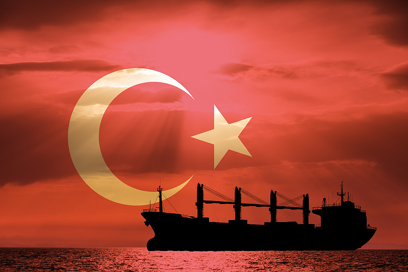 中国广州海运货物到抵达马来西亚八打灵再也(Petaling Jaya)专线 中国广州海运货物到抵达马来西亚八打灵再也(Petaling Jaya)专线