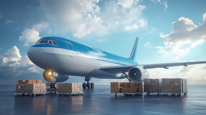 中国香港空运货物到配送到马来西亚丹南(Tenom)货代