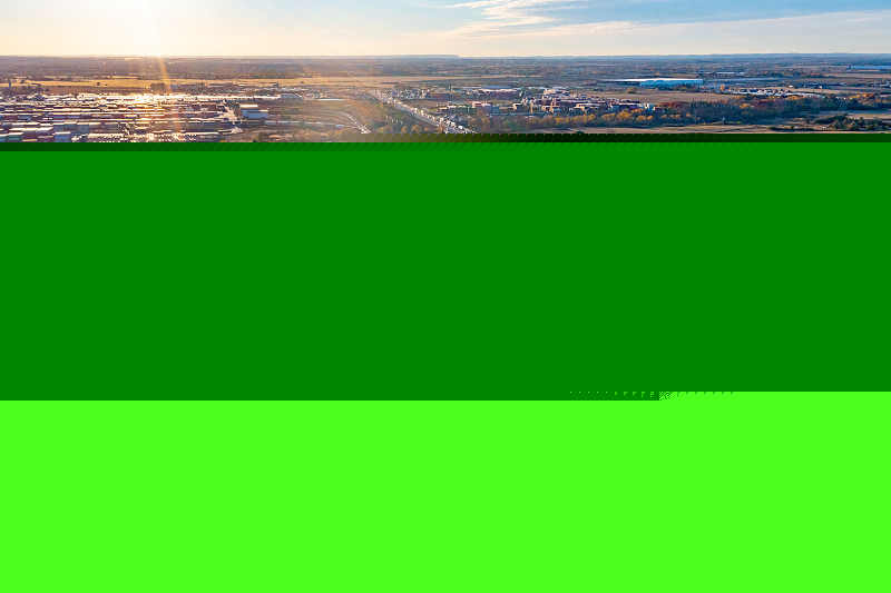 中国上海空运货物到送货到马来巴生(Klang)物流