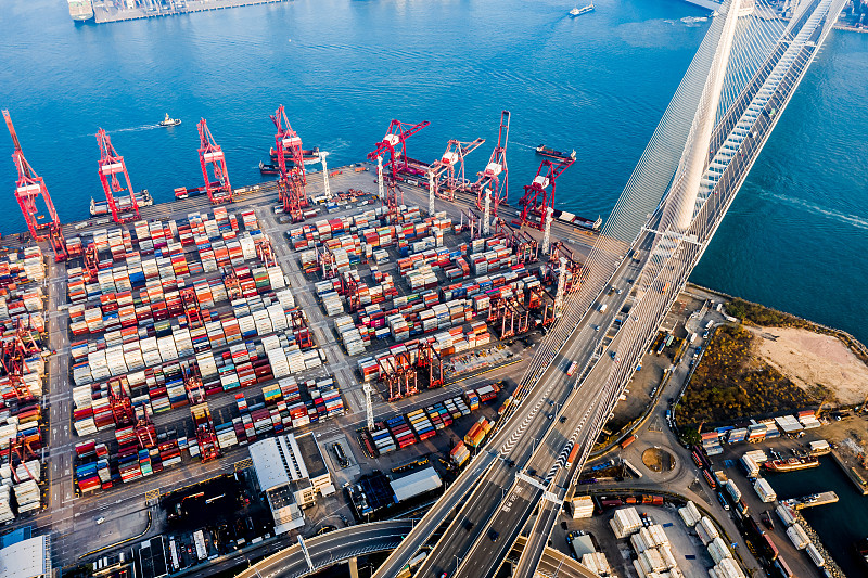 中国海运物流到发货马来加央(Kangar)快速物流