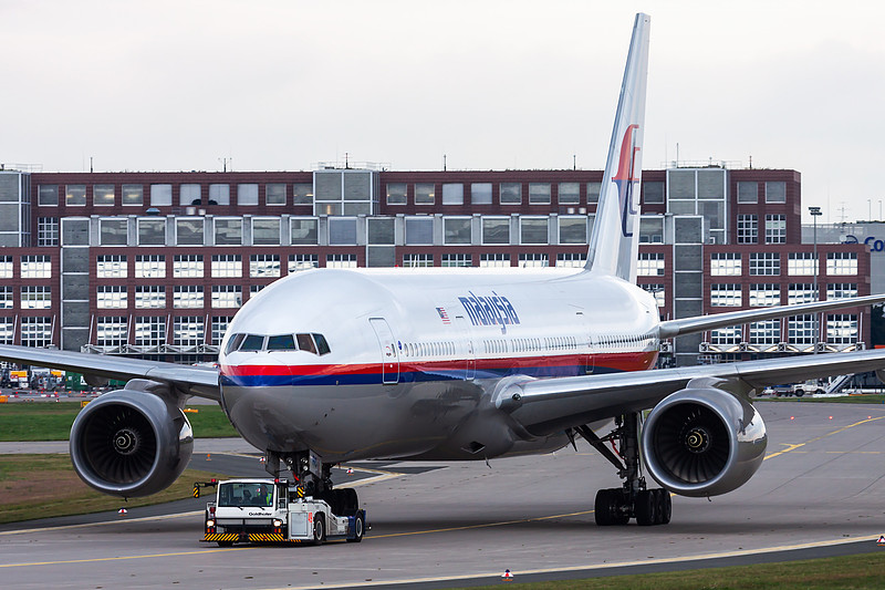经由中国深圳中国将方便面寄到马来西亚太平(Taiping)