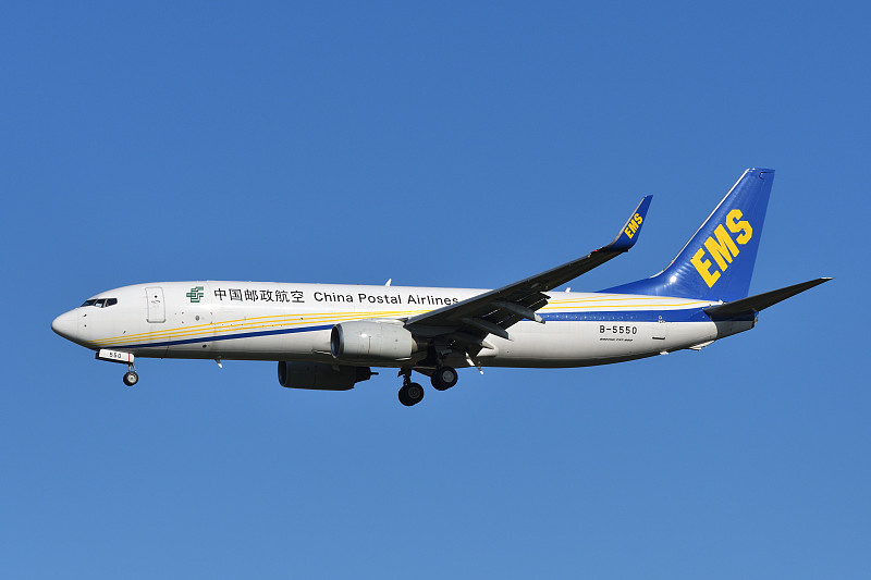 成都空运快件至直达马来古晋(Kuching)物流运输 成都空运快件至直达马来古晋(Kuching)物流运输