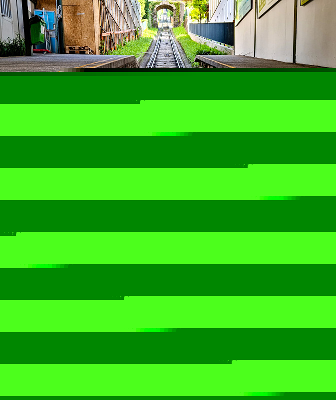 中国上海空运快件至发货到马来西亚古晋(Kuching)货运 中国上海空运快件至发货到马来西亚古晋(Kuching)货运