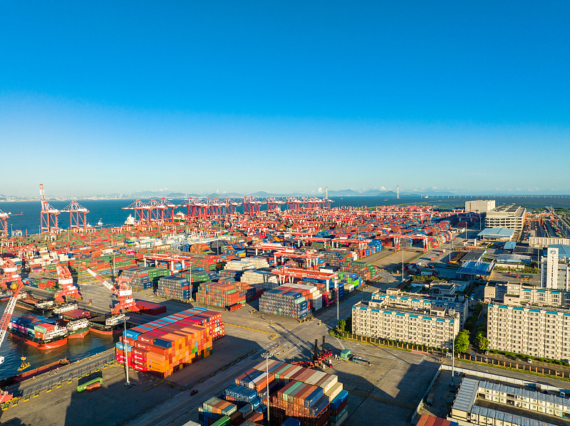 从中国重庆把袋鼠蛋寄到马来西亚关丹(Kuantan)