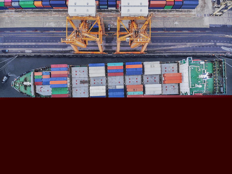 中国深圳海运至送往马来西亚柔佛巴鲁(Johor Bahru)货代 中国深圳海运至送往马来西亚柔佛巴鲁(Johor Bahru)货代