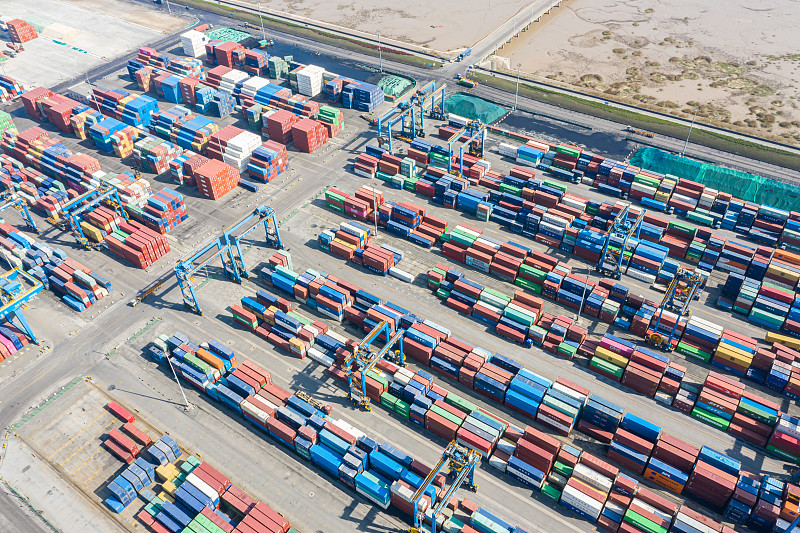 上海空运至发往马来西亚加央(Kangar)速运