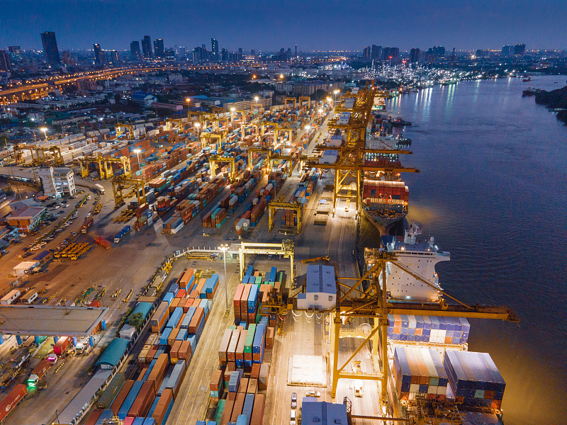 基于济南冰箱邮寄到马来吧巴(Pap ar)