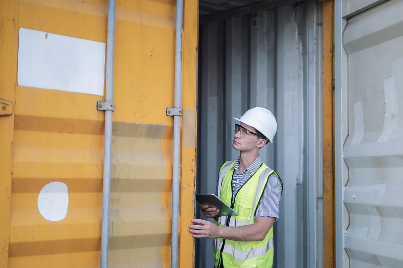 深圳空运航班至运载到马来西亚亚罗士打(Alor Setar)货运