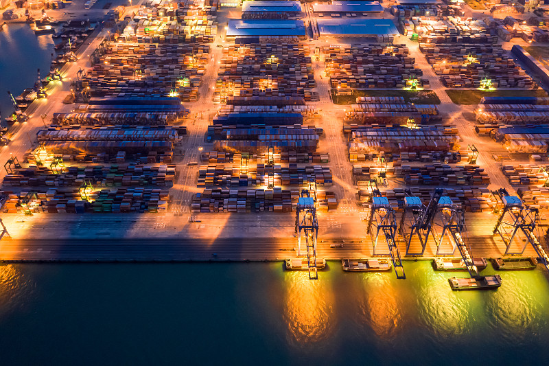 从上海把笔记本电脑寄到马来西亚麻坡(Muar)