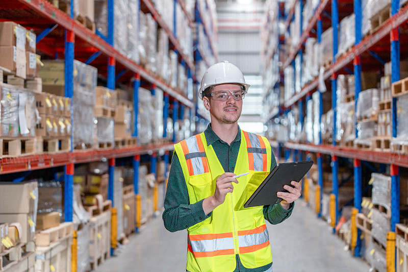 通过青岛将办公用品邮寄到马来金宝(Kampar) 通过青岛将办公用品邮寄到马来金宝(Kampar)