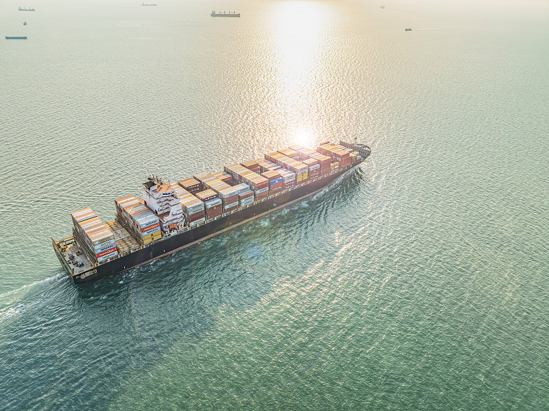 中国青岛通过飞机发货马来西亚峇株巴辖(Batu Pahat)物流专线 中国青岛通过飞机发货马来西亚峇株巴辖(Batu Pahat)物流专线