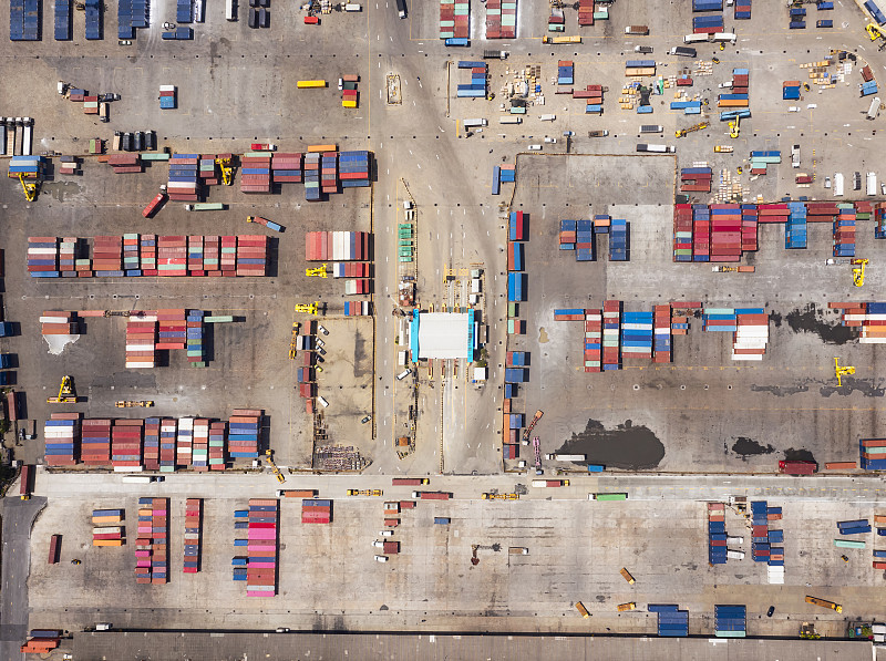 通过石家庄把衣服邮寄到马来西亚怡保(Ipoh)