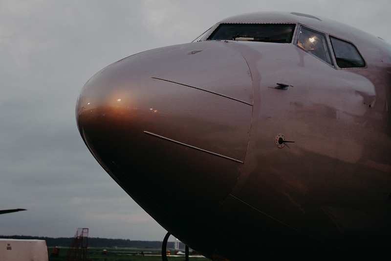 上海空运航班至运输至马来西亚拿笃(Lahad Datu)物流专线