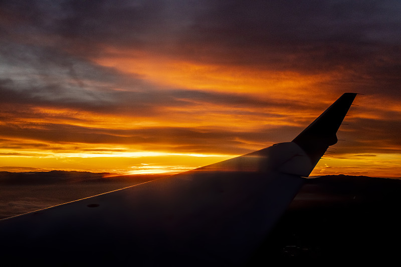 基于中国杭州把医疗器械邮寄到马来瓜拉皮里斯(Kuala Pilah)