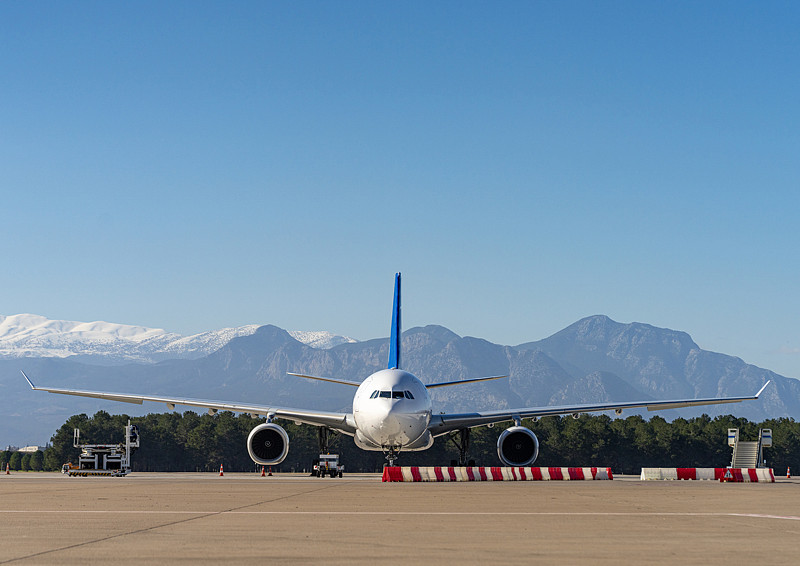 中国广州空运快件至送达马来实必丹(Sipitang)货运配送