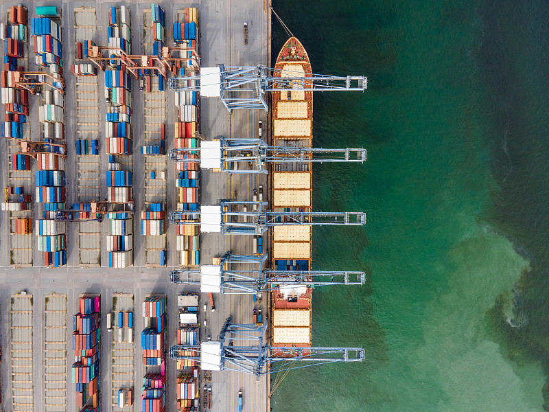 中国广州空运至送至到马来山打根(Sandakan)配送