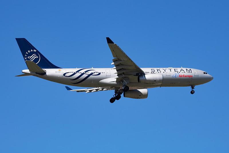 中国武汉海运货物到运送到马来西亚物流运输