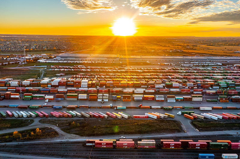 基于厦门将大件包裹寄到马来山打根(Sandakan)