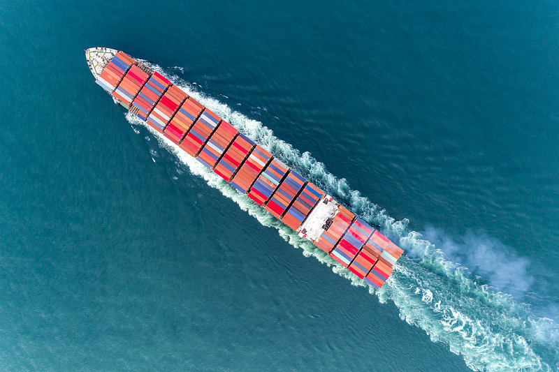 深圳海运航班至运送到马来柔佛巴鲁(Johor Bahru)货代