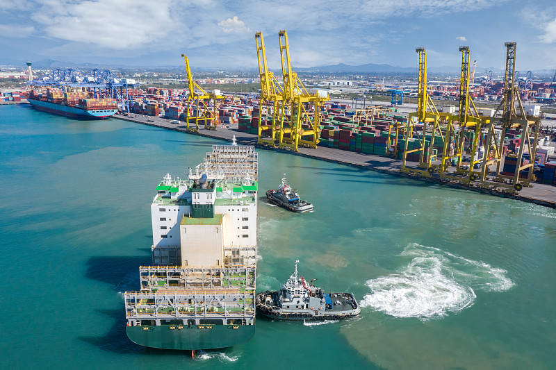 通过沈阳将贺卡邮寄到马来槟城(Penang)