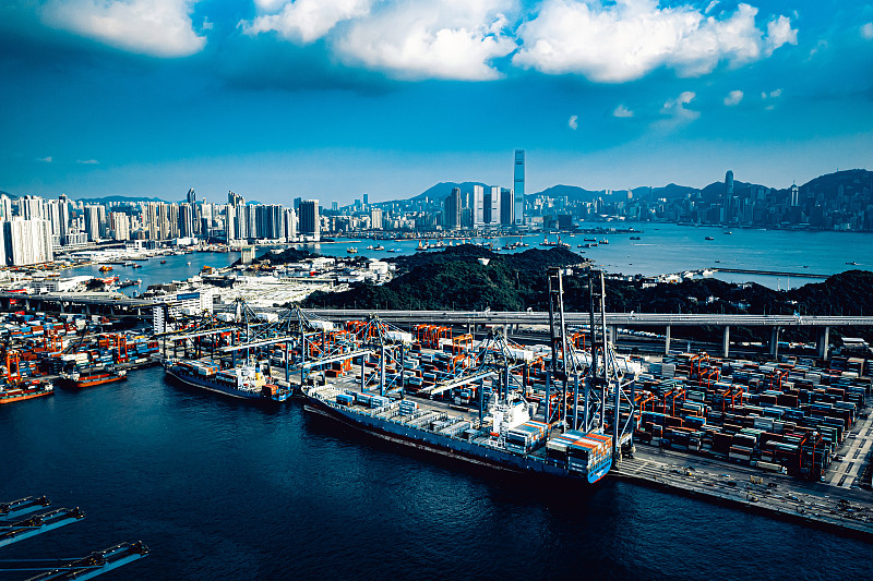 基于厦门旗帜寄到马来斗湖(Tawau)