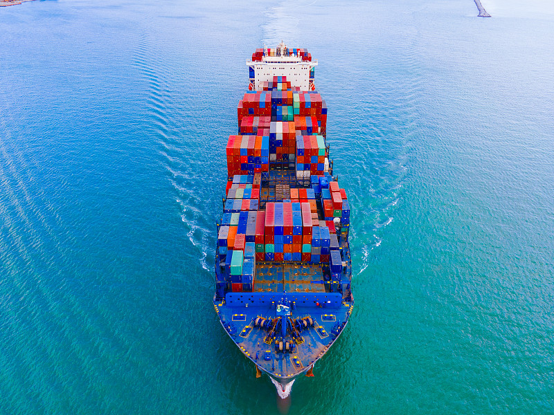 中国上海由空运到抵达马来比鲁兰(Beluran)快运