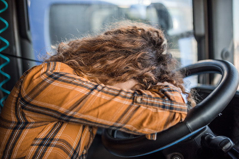 中国南宁海运航班至送往马来西亚吉隆坡(Kuala Lumpur)货运 中国南宁海运航班至送往马来西亚吉隆坡(Kuala Lumpur)货运