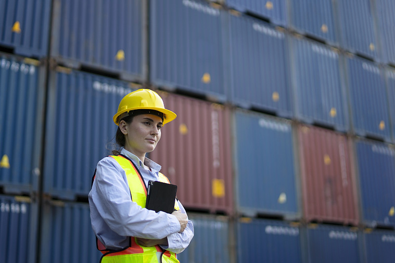 经由西安把物资寄到马来新山(Johor Bahru) 经由西安把物资寄到马来新山(Johor Bahru)