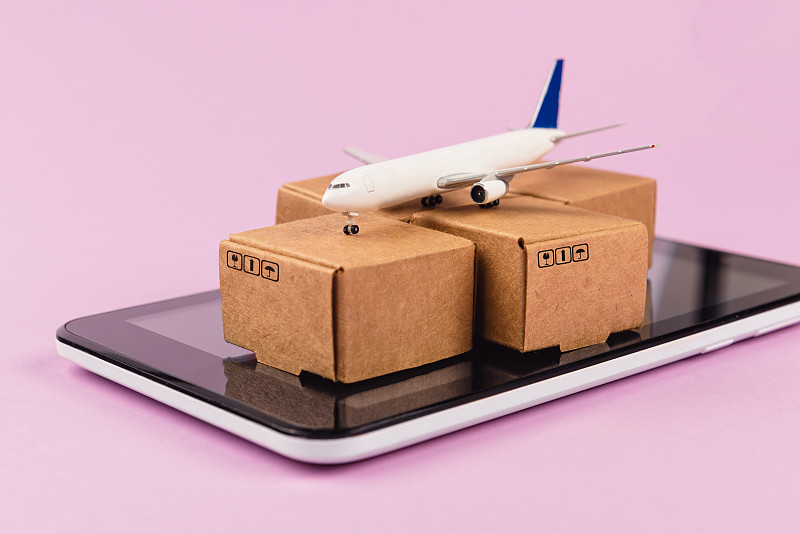 中国广州海运货物到发货马来斗湖(Tawau)货运配送