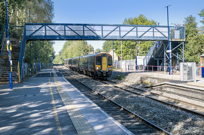 中国东莞空运物流到运载至马来柔佛巴鲁(Johor Bahru)物流 中国东莞空运物流到运载至马来柔佛巴鲁(Johor Bahru)物流
