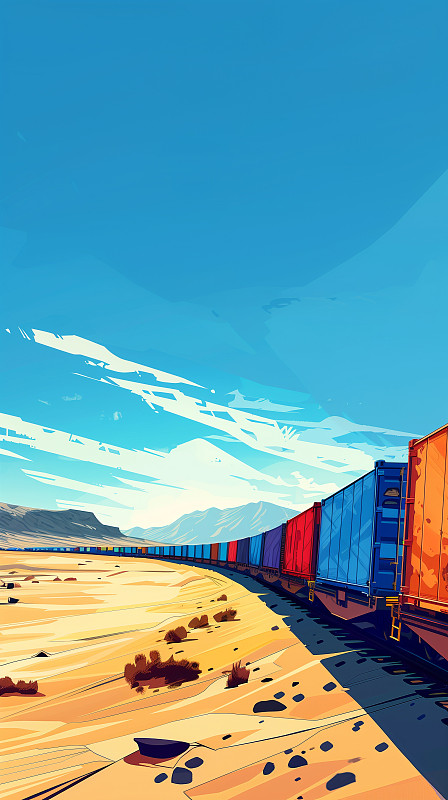 杭州通过空运配送马来西亚居銮(Kluang)物流运输